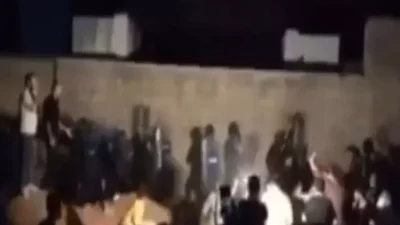 Suriye’de Sürekli Artan Güvenlik Gerilimleri ve Son Çatışmalar