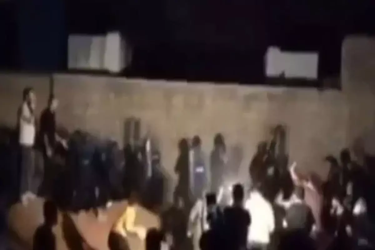 Suriye’de Sürekli Artan Güvenlik Gerilimleri ve Son Çatışmalar