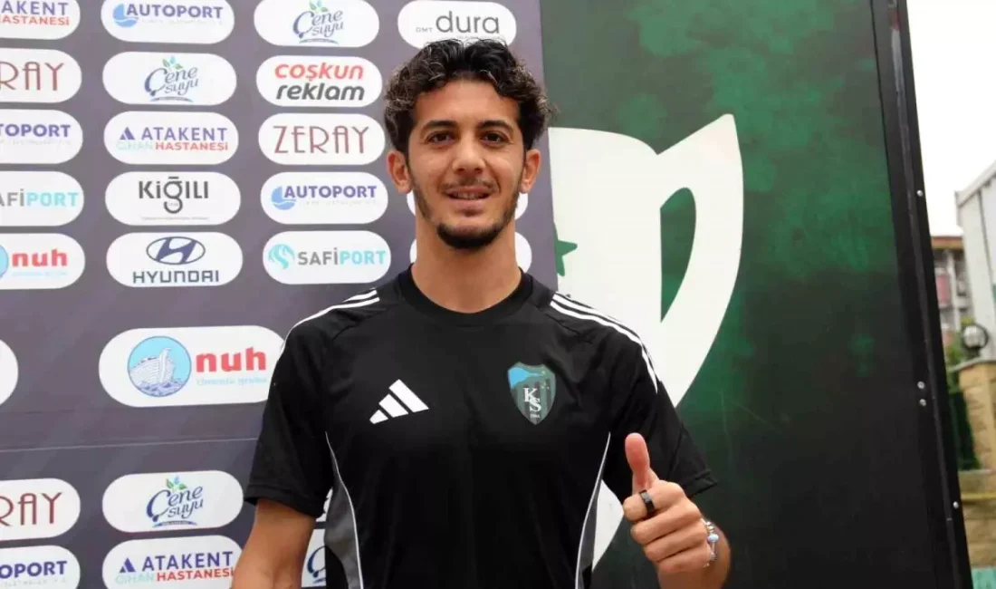Tayfur Bingöl, Konyaspor maçı
