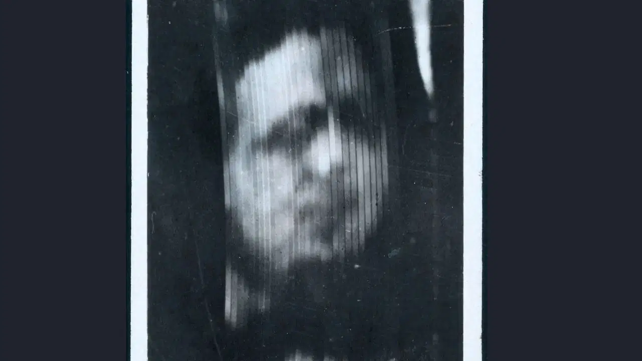Televizyonun Mucidi John Logie Baird’in Hikayesi