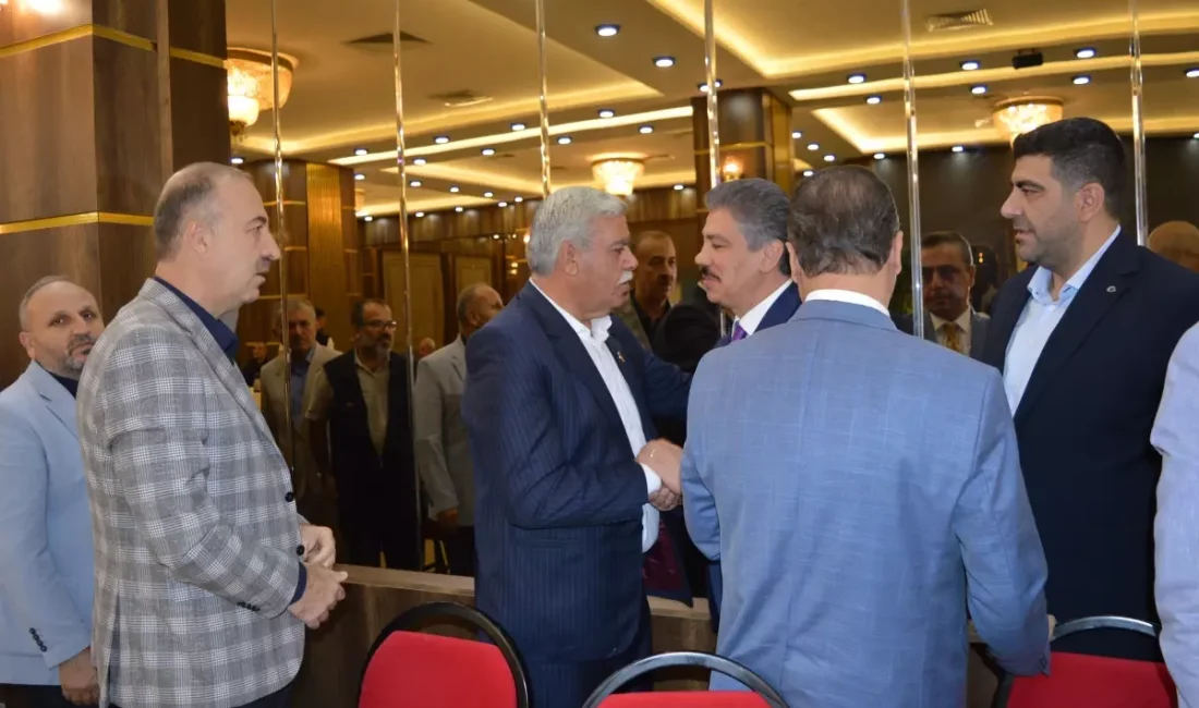 Terörle mücadelede yeni stratejiler