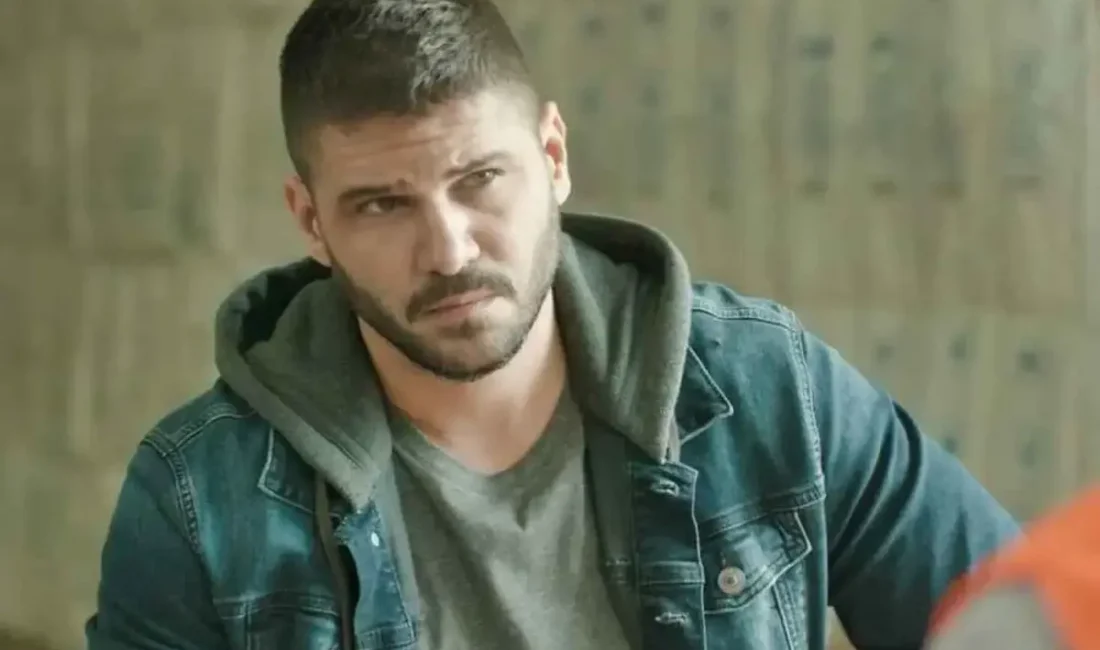 Tolgahan Sayışman'dan sosyal medyada