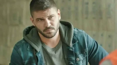 Tolgahan Sayışman’dan Sosyal Medyada Gündem Yaratan Video Açıklaması