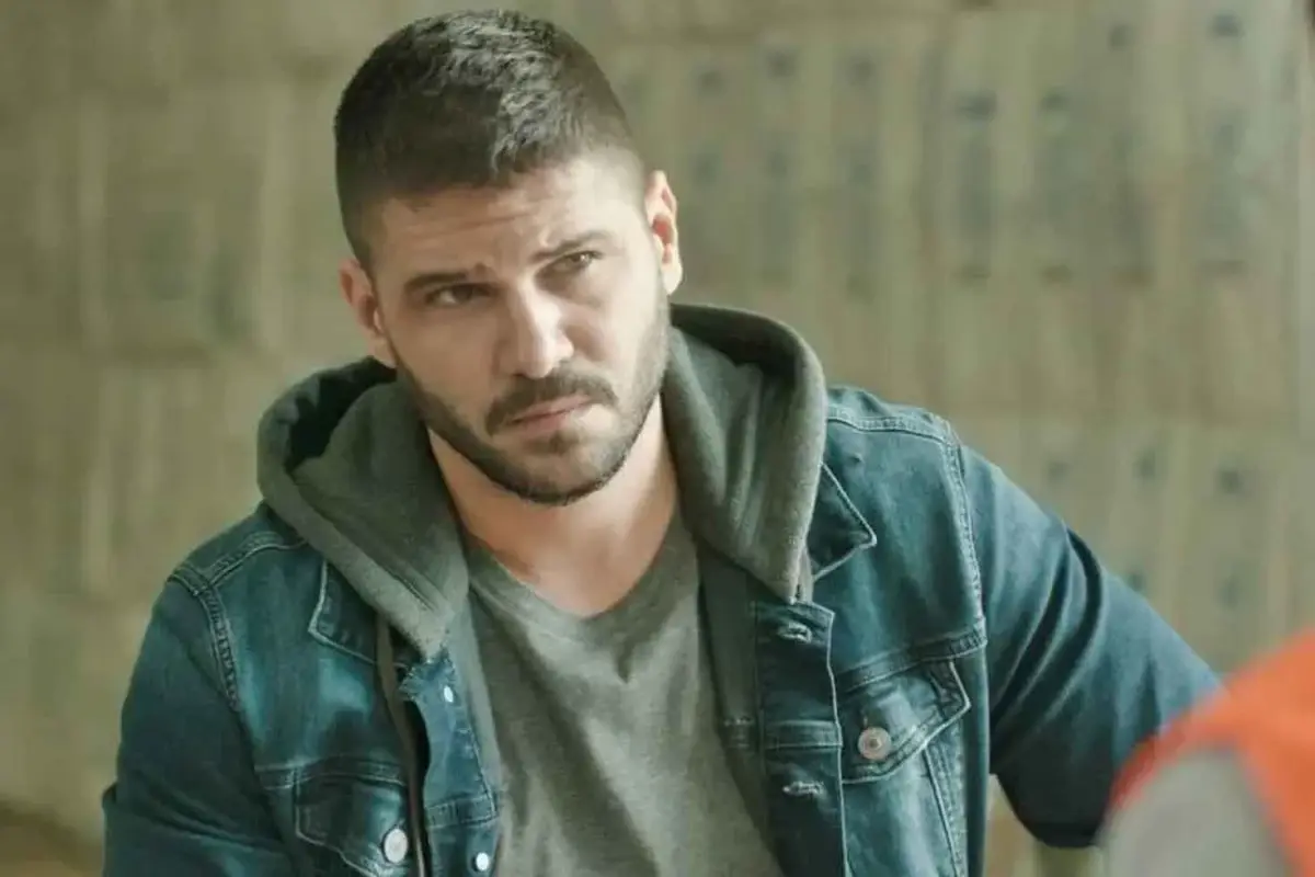 Tolgahan Sayışman’dan Sosyal Medyada Gündem Yaratan Video Açıklaması