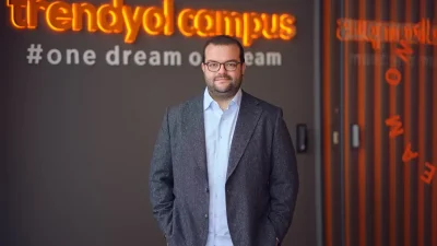 Trendyol İş Ortakları Zirvesiyle Dijital E-ticarette Yeni Dönem Başlıyor