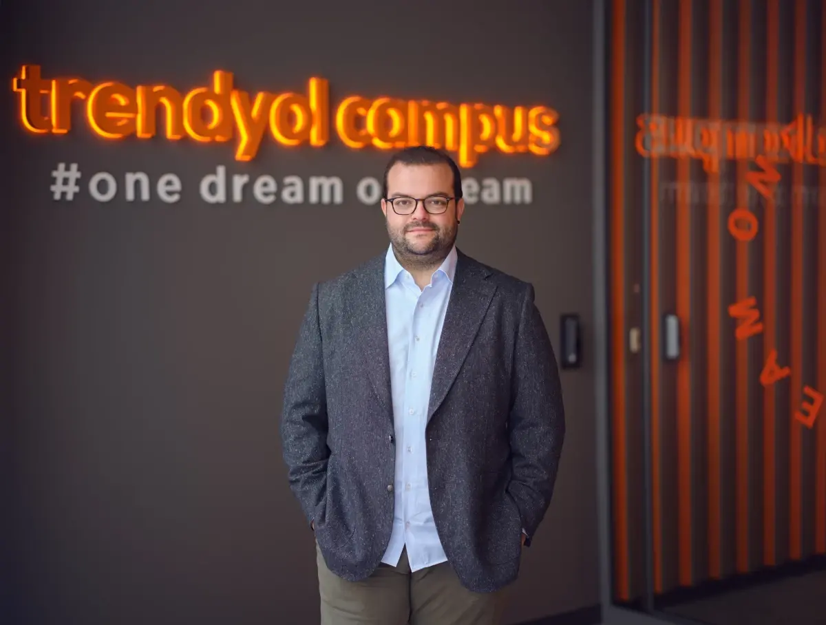 Trendyol İş Ortakları Zirvesiyle Dijital E-ticarette Yeni Dönem Başlıyor