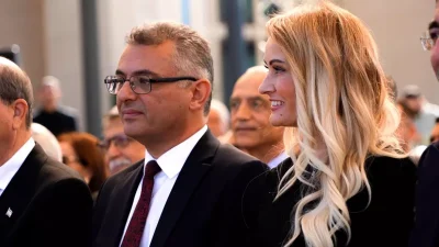 Tufan Erhürman’ın Cumhurbaşkanlığı Zaferi ve Yeni Dönem Başlangıcı