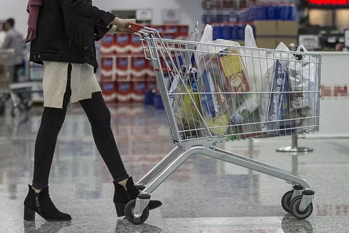 Tüketici Hakları ve Fiyat Şeffaflığına Yönelik Yeni Düzenlemeler