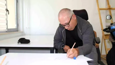 Tunceli’de Engelli Bireylerin Sosyal Entegrasyonuna Yönelik Yenilikçi Projeler