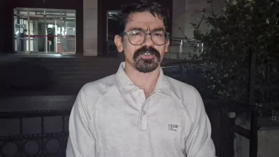 Turgutlu’da Cinayet ve Tehdit Davasında Karar Çıktı