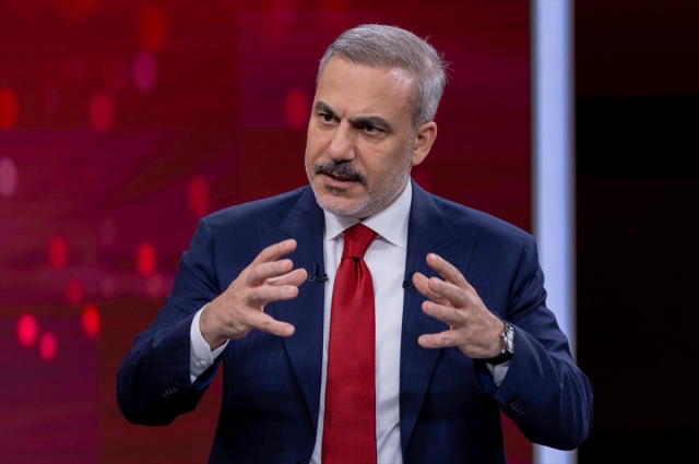Yerli ve Milli Ürünlere Durmadan Devam