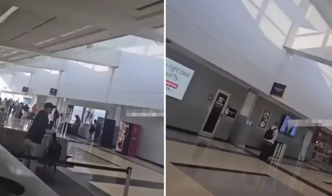 Türk hackerlar ABD ve