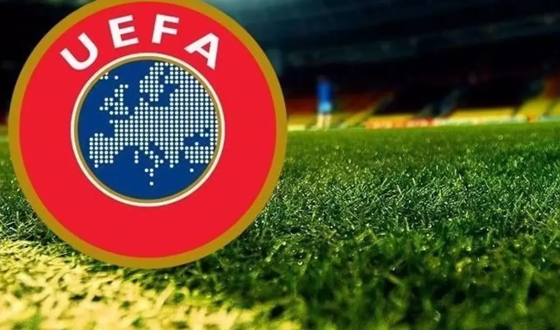Türk takımlarının UEFA performansı,