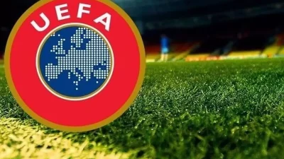 Türk Takımları UEFA’da Haftayı Kayıpsız Kapattı: Güncel Durum ve Sonuçlar