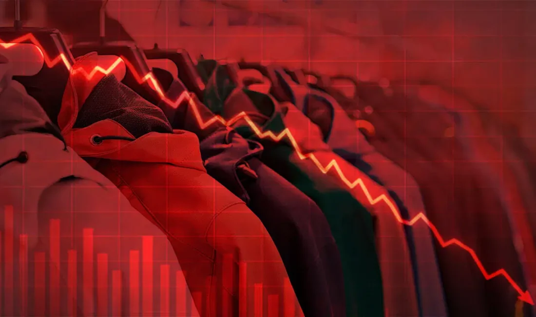 Türk tekstil ve hazır