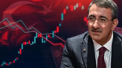 Türkiye Ekonomisinde 2024-2026 Yıllarına Yönelik Güncel Tahminler ve Bütçe Hedefleri