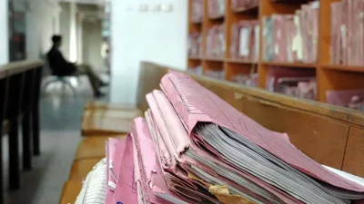 Türkiye Ekonomisinde Faiz ve Enflasyon Döngüsü Derinleşiyor