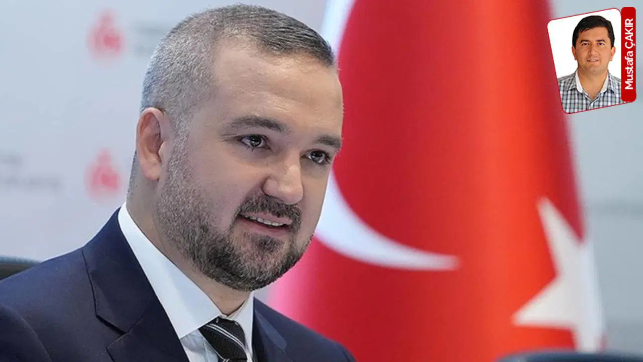 Türkiye Ekonomisinde Güncel Gelişmeler ve Asgari Ücret Tartışmaları