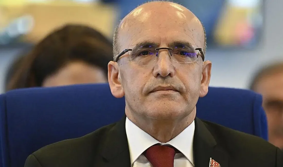 Türkiye ekonomisinin güncel durumu,