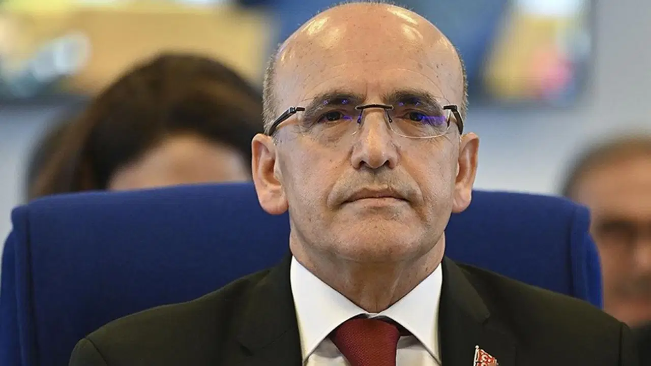 Türkiye Ekonomisinde Güncel Görünüm ve İleriye Dönük Beklentiler