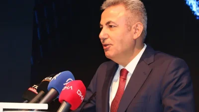 Türkiye Ekonomisinde İleri Dönüşüm ve Görüşler