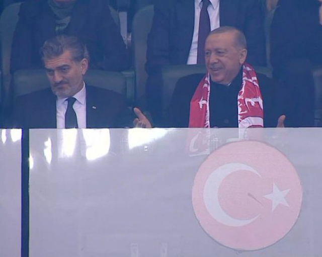 Etkinlik ve Katılımın Önemi