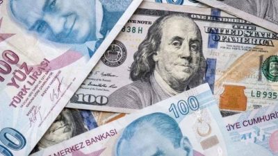 Türkiye Merkez Bankası Döviz Kuru Endeksleri Güncellemesi ve Analizi