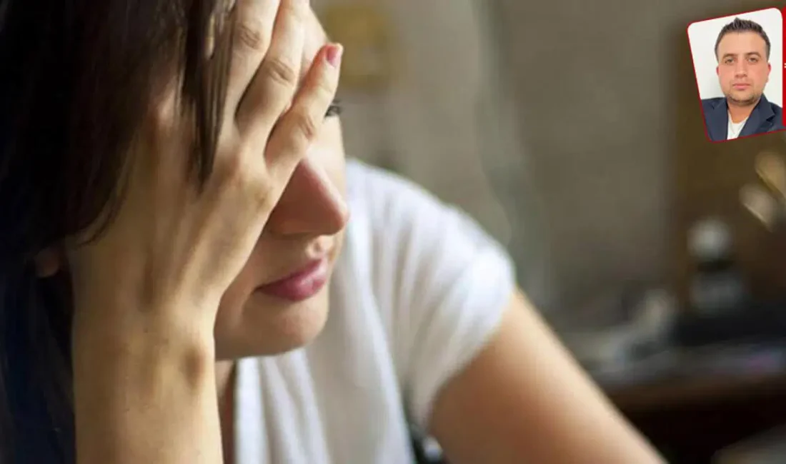 Türkiye Psikiyatri Kongresi’nde ruh