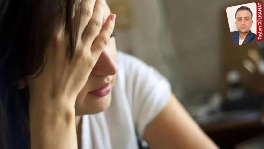 Türkiye Psikiyatri Kongresi’nde Ruh Sağlığının Güncel Sorunları ve Çözümler