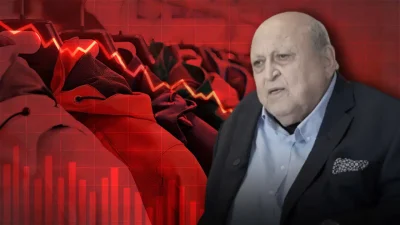 Türkiye Tekstil Sektöründe Derin Kriz ve Gelecek Unsurları