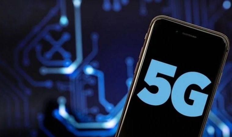 Türkiye’de 5G Teknolojisinin Son Durumu ve Geleceğe Yönelik Beklentiler