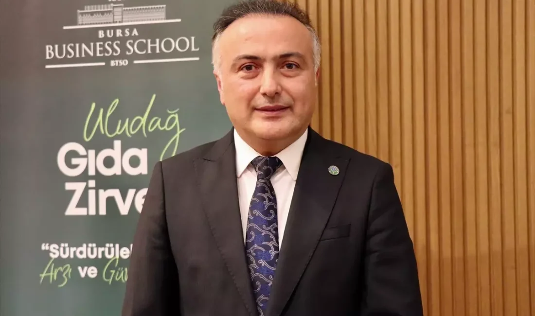 Türkiye’de pestisit kullanımı ve