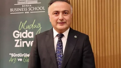 Türkiye’de Pestisit Kullanımı ve Gümrük Kontrolleri Hakkında Güncel Bilgiler