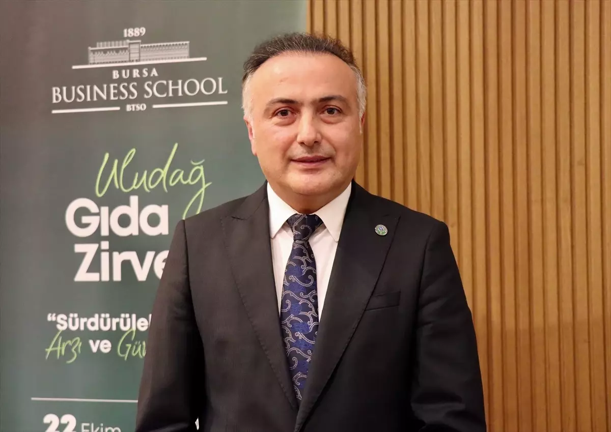 Türkiye’de Pestisit Kullanımı ve Gümrük Kontrolleri Hakkında Güncel Bilgiler