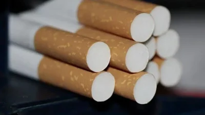 Türkiye’de Sigara Fiyatlarında Yeni Güncelleme ve Zamlara Tepkiler