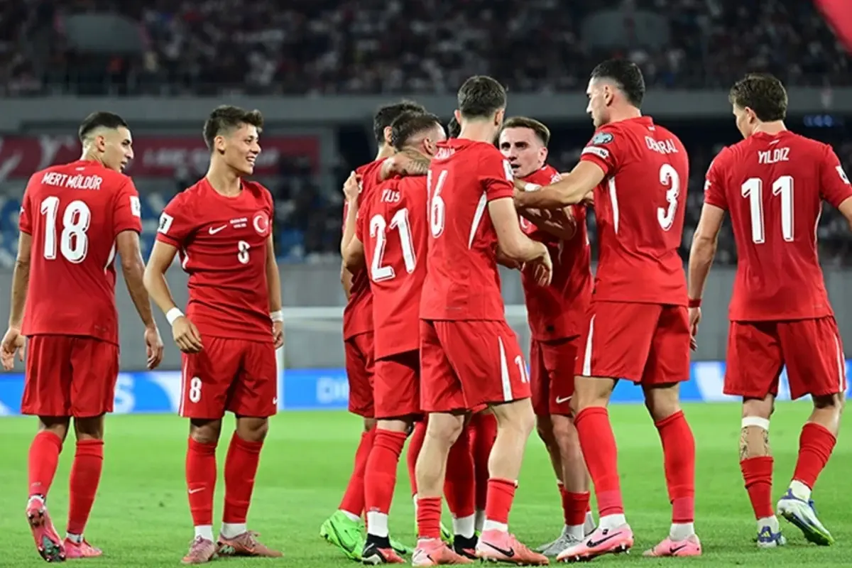 Türkiye’nin 2026 Dünya Kupası Yolu ve Son Durumlar