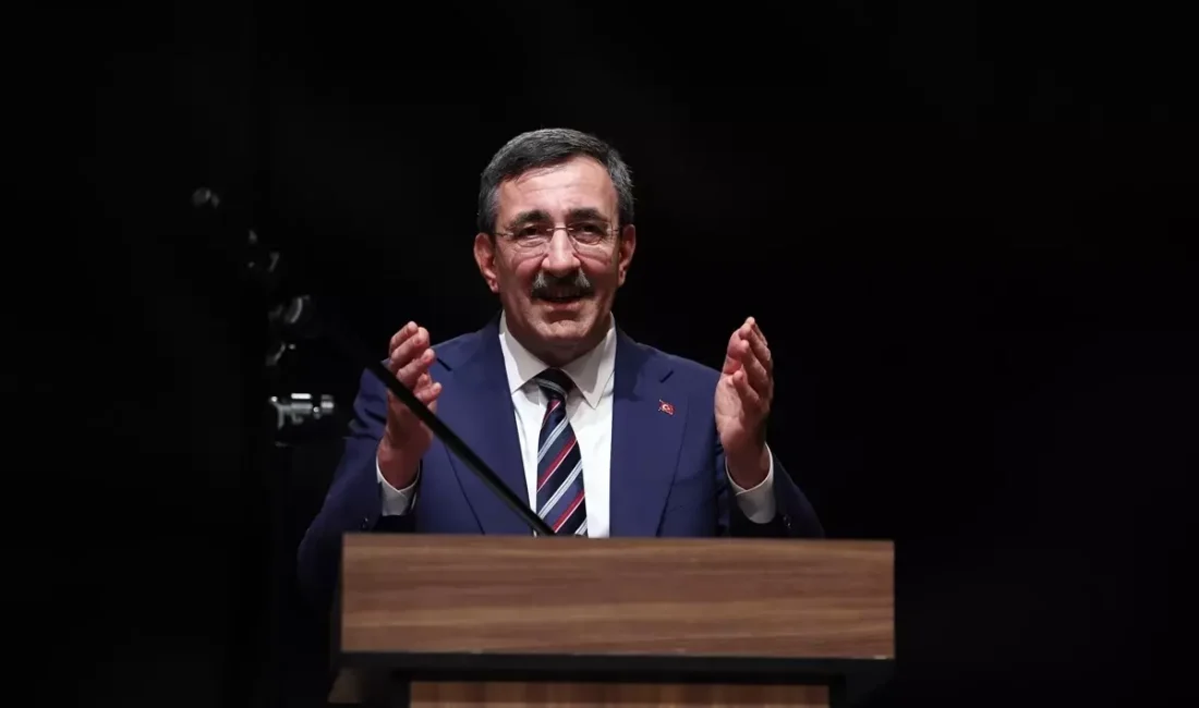 Türkiye'nin büyük hedefleri ve