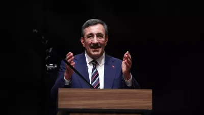 Türkiye’nin Büyük Hedefleri ve Birlik Çalışmalarıyla Güçleniyor