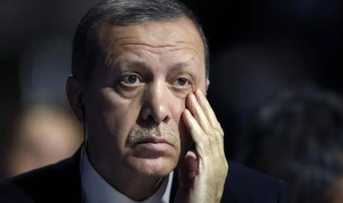 Türkiye'nin ekonomik durumu ve