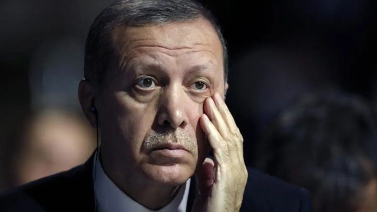 Türkiye’nin Ekonomik Durumu ve Kredi Notları Hakkında Güncel Gelişmeler