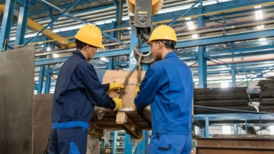 Türkiye’nin Ekonomik Perspektifinde Sanayileşme ve Yatırım Krizi