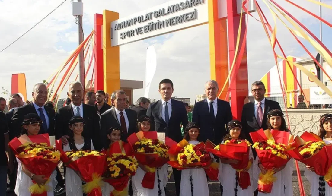 Türkiye'nin ekonomik ve toplumsal