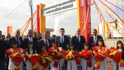 Türkiye’nin Ekonomik ve Toplumsal Durumuna Dair Analizler ve Çözüm Önerileri