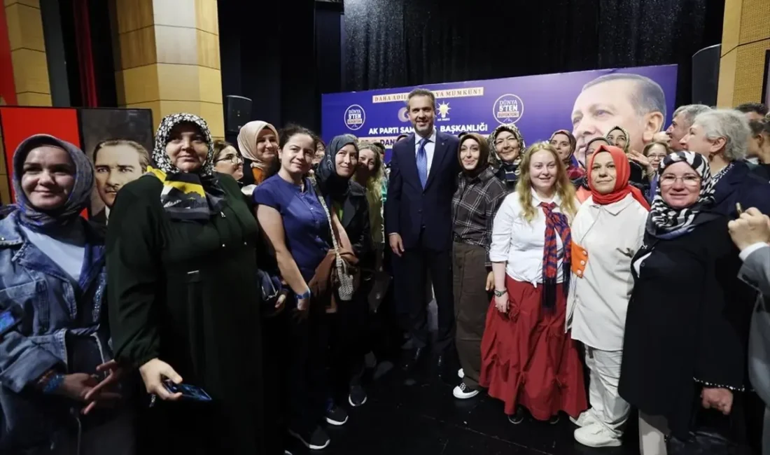 Türkiye'nin enerji stratejisinde yeni