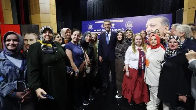 Türkiye’nin Enerji Stratejisinde Yeni Dönem ve Görünümler