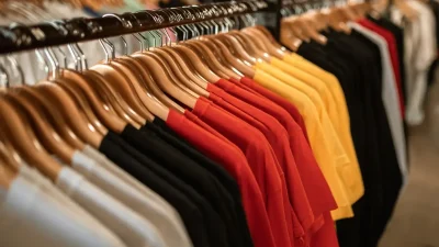 Türkiye’nin İflas Eden 50 Yıllık Tekstil Devi Karbel Tekstil Son Noktayı Koydu