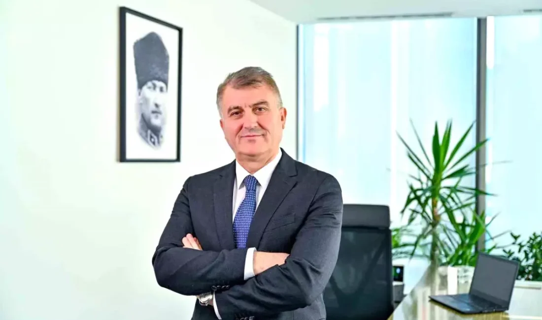 Türkiye'nin jeotermal potansiyeli, güncel