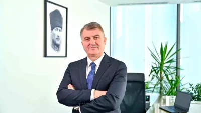 Türkiye’nin Jeotermal Potansiyeli ve Gelişimi: Güncel Durum ve Gelecek Vizyonu