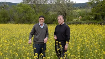 Ülkemizin Klinik Dedeleri Bir Kurban Daha Vefat Etti