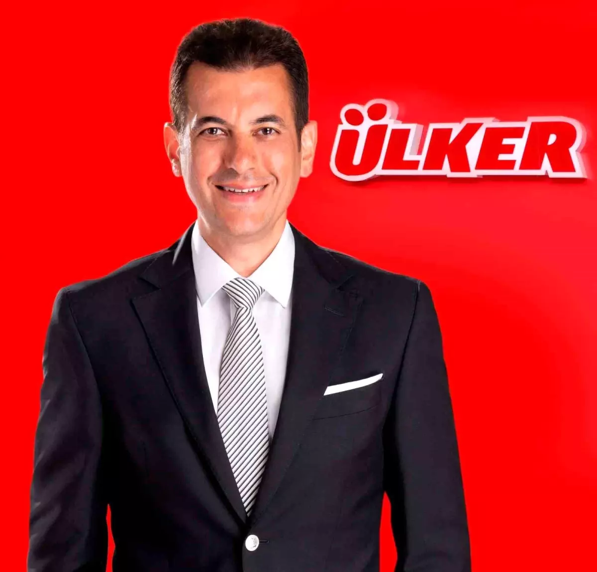 Ülker Bisküvi’nin Yenilikçi Finansman Hamlesi ve Sürdürülebilirlik Vizyonu